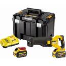 Image 1 of DEWALT DCS389X2-QW