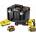 DEWALT DCS389X2-QW