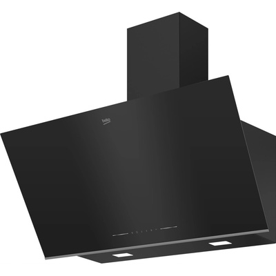 Beko BHCA96641BFBHS