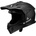 LS2 MX708 FAST II Solid