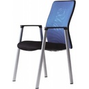 Office Pro jednací židle Calypso Meeting