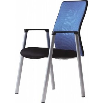 Office Pro jednací židle Calypso Meeting