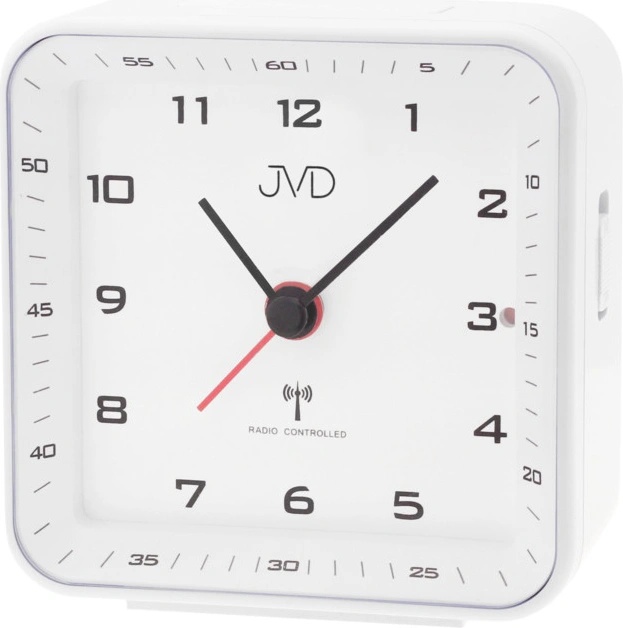JVD RB977.2