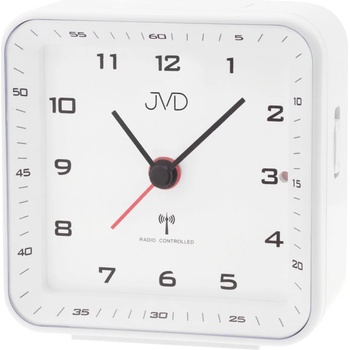 JVD RB977.2