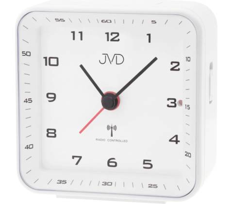 JVD RB977.2