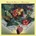 Return to Forever - MUSICMAGIC CD