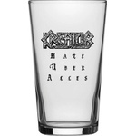 RAZAMATAZ чаша kreator - hate uber alles - razamataz - bg108