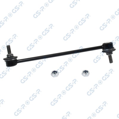 Tyč nebo vzpěra stabilizátoru GSP S050366