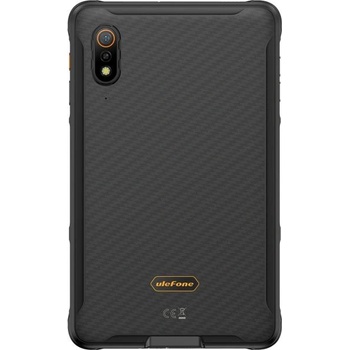 Image 1 of Ulefone Armor Pad Pro