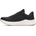 Under Armour Aurora 3 w 40