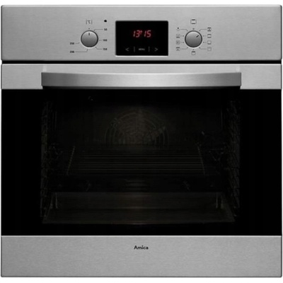Amica EB13564E
