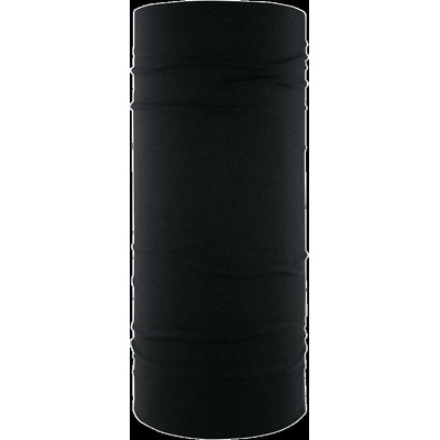 Zan headgear Motley TRUBKA černý T114 T114