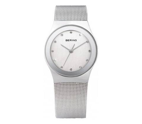 Bering 12927-000