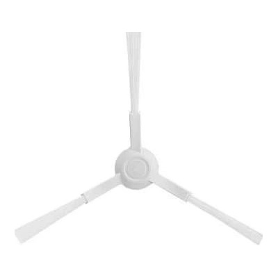 Xiaomi S10/E10 Side Brush 41937