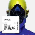 Warner Vladimir 518: Ultra! Ultra! - CD (017726)