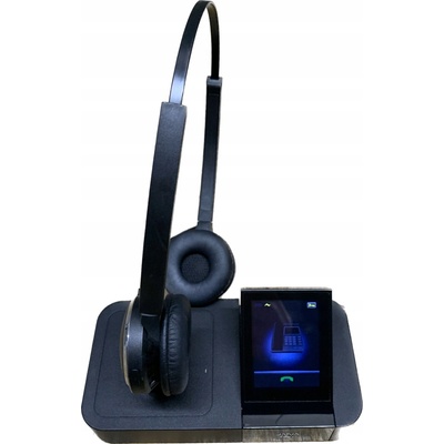 Jabra Ear Cushions