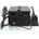 KraftDele KD850