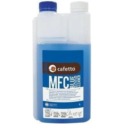 Cafetto MFC Blue 1 l