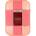 Armaf Legesi Femme EDP 100 ml