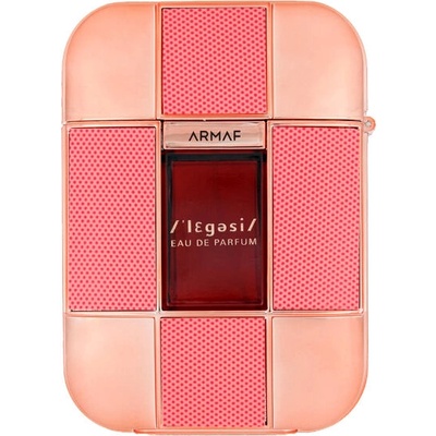 Armaf Legesi Femme EDP 100 ml