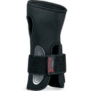 Dakine Wristguard