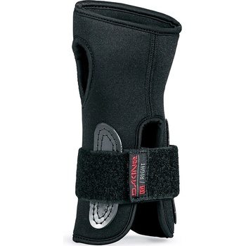Dakine Wristguard