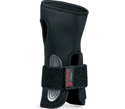 Dakine Wristguard