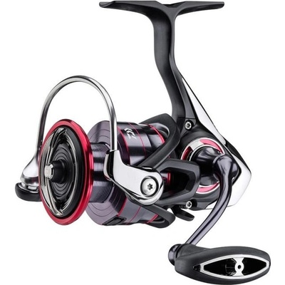Daiwa 20 Fuego LT 3000-CXH