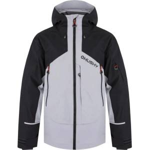 Husky Geilo M Размер: XXL /