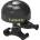 Lezyne Classic brass bell