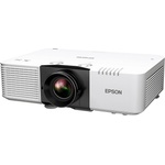Epson EB-L690U (V11HB29040) Проектори