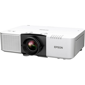 Epson EB-L690U (V11HB29040) Проектори