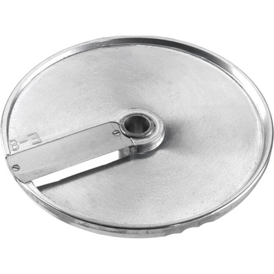 Disk plátkovací 8 mm pro PSP 400 a PSR 800 | RM - DISK E8 AK N