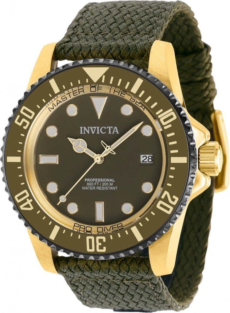 Invicta 38240