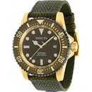 Invicta 38240