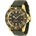 Invicta 38240