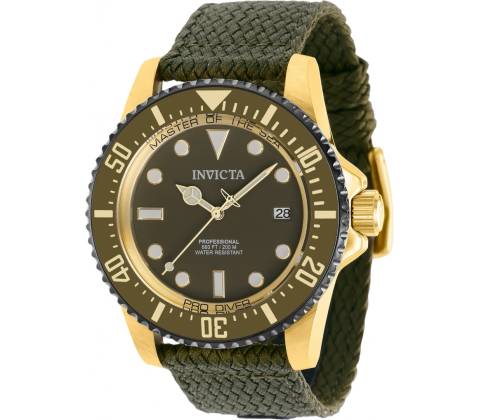 Invicta 38240