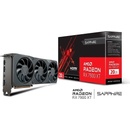 Sapphire Radeon RX 7900 XT 20GB GDDR6 21323-01-20G