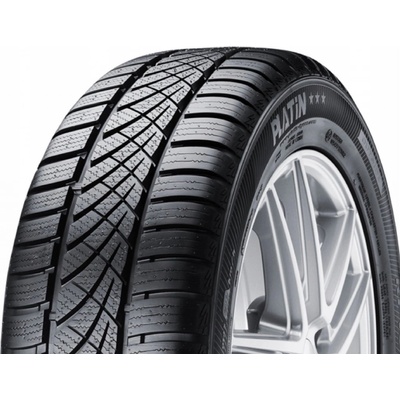 Platin RP100 195/50 R15 82H