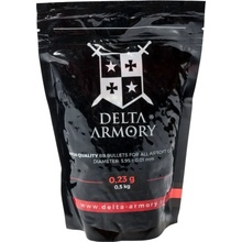 Delta Armory 0,23g/2173