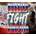 Russian Fight Simulator