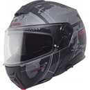 Prilby na motorku Schuberth C5 Globe