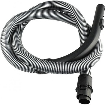 NipponCEC MIELE S6 S6210, S6220 hadice s madlem