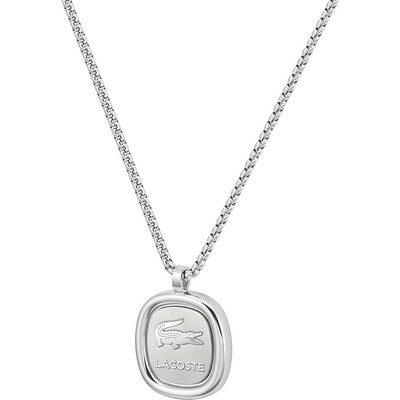 LACOSTE 2040410 (2040410)