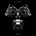 Torino - Be the Wolf CD