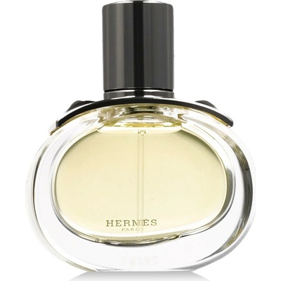 Hermes Barénia parfémovaná voda dámská 30 ml