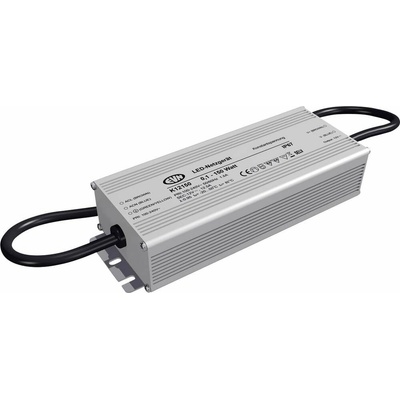 EVN K12150 napájecí zdroj pro LED konstantní napětí 12 V/DC 1 ks