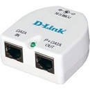 D-Link DPE-101GI