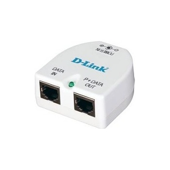 D-Link DPE-101GI