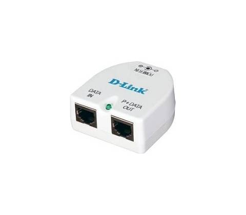 D-Link DPE-101GI